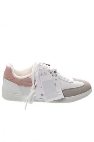 Γυναικεία παπούτσια FILA, Μέγεθος 36, Χρώμα Πολύχρωμο, Τιμή 56,99 €