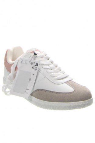 Γυναικεία παπούτσια FILA, Μέγεθος 36, Χρώμα Πολύχρωμο, Τιμή 56,99 €