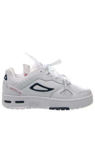 Γυναικεία παπούτσια FILA, Μέγεθος 41, Χρώμα Λευκό, Τιμή 48,99 €