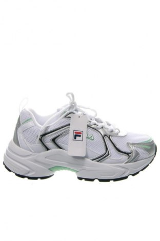 Γυναικεία παπούτσια FILA, Μέγεθος 38, Χρώμα Πολύχρωμο, Τιμή 61,99 €