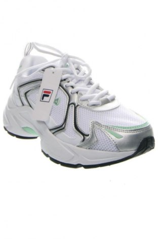 Γυναικεία παπούτσια FILA, Μέγεθος 38, Χρώμα Πολύχρωμο, Τιμή 61,99 €