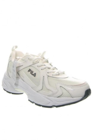 Γυναικεία παπούτσια FILA, Μέγεθος 42, Χρώμα Εκρού, Τιμή 51,99 €