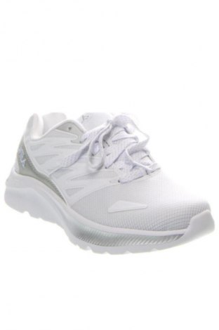 Γυναικεία παπούτσια FILA, Μέγεθος 39, Χρώμα Λευκό, Τιμή 57,99 €
