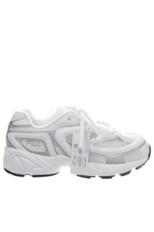 Γυναικεία παπούτσια FILA, Μέγεθος 38, Χρώμα Πολύχρωμο, Τιμή 65,99 €