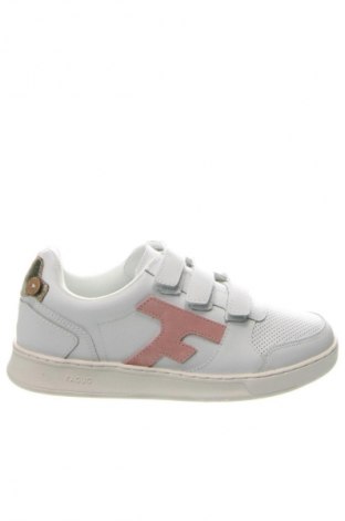 Obuwie damskie Faguo, Rozmiar 38, Kolor Kolorowy, Cena 341,99 zł