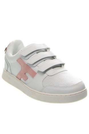 Obuwie damskie Faguo, Rozmiar 38, Kolor Kolorowy, Cena 341,99 zł