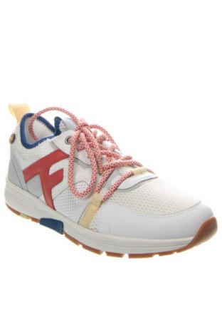 Γυναικεία παπούτσια Faguo, Μέγεθος 40, Χρώμα Πολύχρωμο, Τιμή 52,99 €