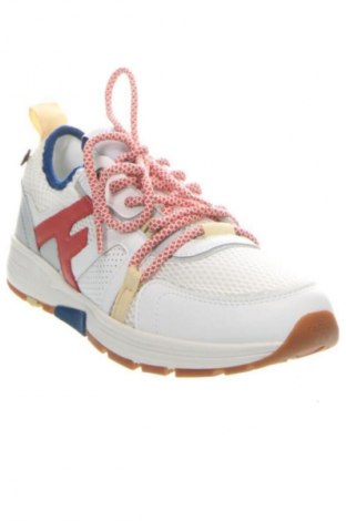 Γυναικεία παπούτσια Faguo, Μέγεθος 37, Χρώμα Πολύχρωμο, Τιμή 45,99 €