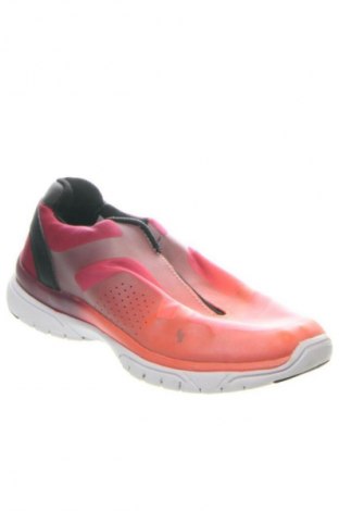 Γυναικεία παπούτσια Freddy, Μέγεθος 37, Χρώμα Πολύχρωμο, Τιμή 26,99 €