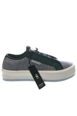 Obuwie damskie G-Star Raw, Rozmiar 41, Kolor Kolorowy, Cena 234,66 zł