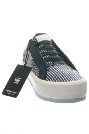 Obuwie damskie G-Star Raw, Rozmiar 41, Kolor Kolorowy, Cena 234,66 zł