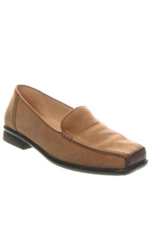 Γυναικεία παπούτσια Gabor, Μέγεθος 37, Χρώμα Πορτοκαλί, Τιμή 58,00 €