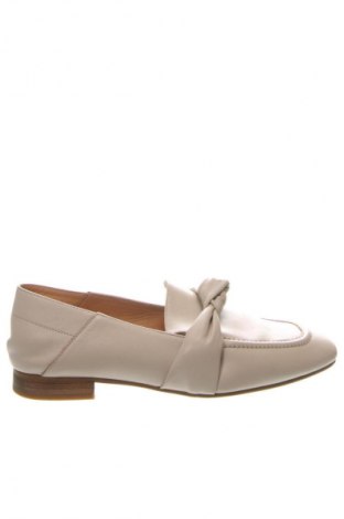 Obuwie damskie Gino Rossi, Rozmiar 41, Kolor Beżowy, Cena 76,99 zł