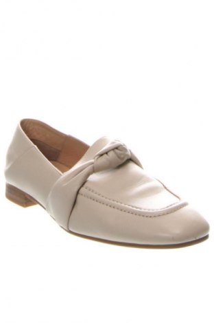 Obuwie damskie Gino Rossi, Rozmiar 41, Kolor Beżowy, Cena 76,99 zł