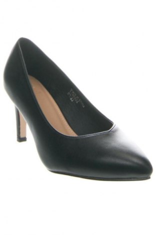 Γυναικεία παπούτσια Good For The Sole, Μέγεθος 37, Χρώμα Μαύρο, Τιμή 30,99 €