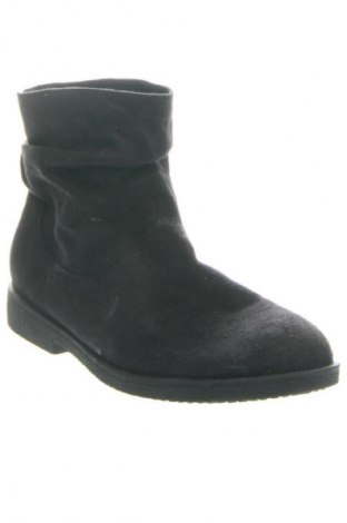 Дамски обувки Graceland, Размер 39, Цвят Черен, Цена 13,29 €