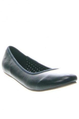 Γυναικεία παπούτσια Graceland, Μέγεθος 39, Χρώμα Μπλέ, Τιμή 12,67 €