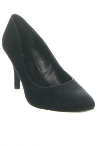 Γυναικεία παπούτσια Graceland, Μέγεθος 38, Χρώμα Μαύρο, Τιμή 7,09 €