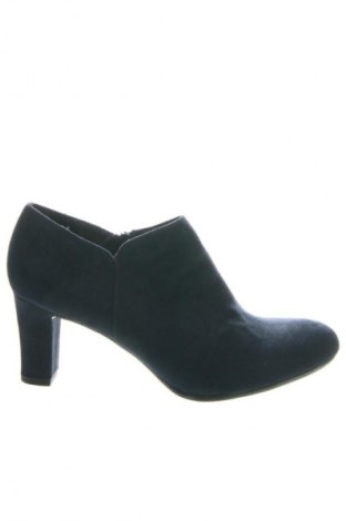 Încălțăminte de damă Graceland, Mărime 38, Culoare Albastru, Preț 112,99 Lei