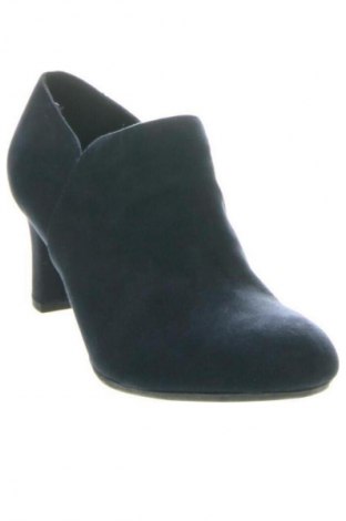 Încălțăminte de damă Graceland, Mărime 38, Culoare Albastru, Preț 112,99 Lei