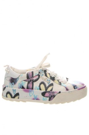 Încălțăminte de damă Hogan Rebel, Mărime 36, Culoare Multicolor, Preț 462,99 Lei