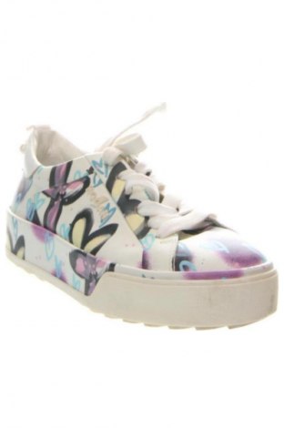 Încălțăminte de damă Hogan Rebel, Mărime 36, Culoare Multicolor, Preț 462,99 Lei