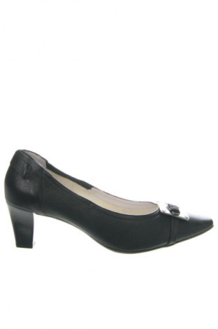 Dámske topánky  Hogl, Veľkosť 41, Farba Čierna, Cena  43,95 €