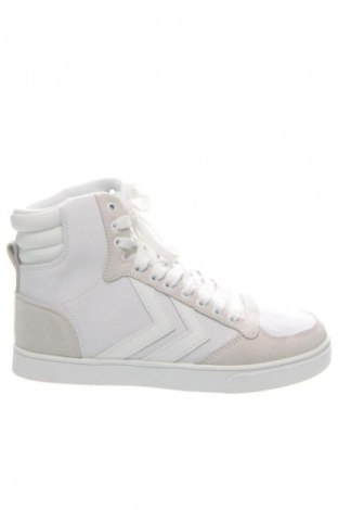 Γυναικεία παπούτσια Hummel, Μέγεθος 37, Χρώμα Πολύχρωμο, Τιμή 45,99 €