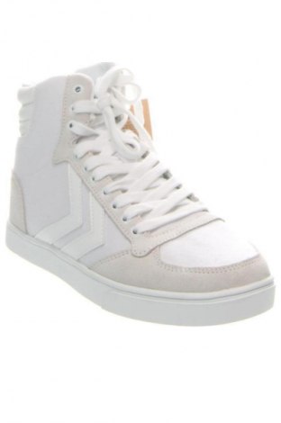 Γυναικεία παπούτσια Hummel, Μέγεθος 37, Χρώμα Πολύχρωμο, Τιμή 45,99 €