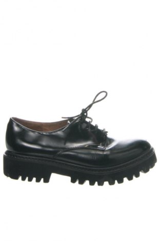 Γυναικεία παπούτσια Jeffrey Campbell, Μέγεθος 38, Χρώμα Μαύρο, Τιμή 26,99 €