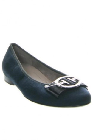 Дамски обувки Jenny, Размер 37, Цвят Син, Цена 26,07 €