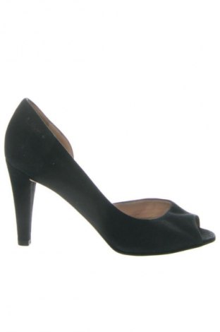 Dámske topánky  Joop!, Veľkosť 36, Farba Čierna, Cena  158,79 €