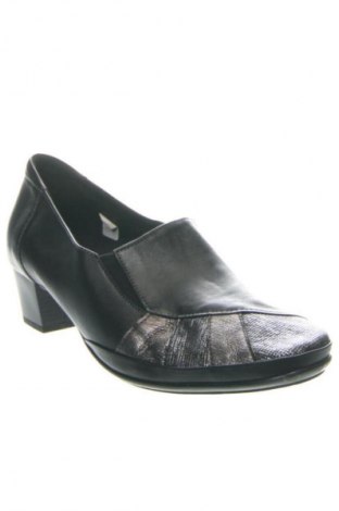 Dámské boty  KIARFLEX, Velikost 41, Barva Černá, Cena  1 429,00 Kč