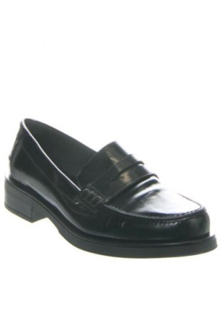 Γυναικεία παπούτσια Kanna, Μέγεθος 39, Χρώμα Μαύρο, Τιμή 30,99 €