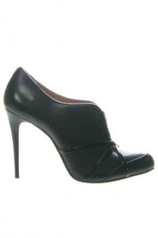 Γυναικεία παπούτσια Kazar, Μέγεθος 38, Χρώμα Μαύρο, Τιμή 39,99 €