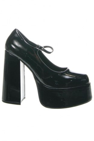 Dámské boty  Koi Footwear, Velikost 40, Barva Černá, Cena  1 029,00 Kč