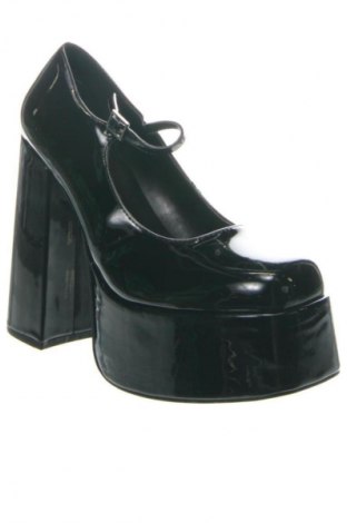 Dámské boty  Koi Footwear, Velikost 40, Barva Černá, Cena  1 029,00 Kč