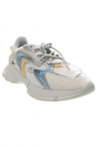 Γυναικεία παπούτσια Lacoste, Μέγεθος 39, Χρώμα Πολύχρωμο, Τιμή 58,99 €