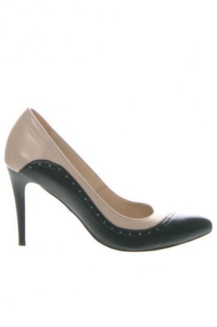 Γυναικεία παπούτσια Lasocki, Μέγεθος 38, Χρώμα Πολύχρωμο, Τιμή 30,99 €