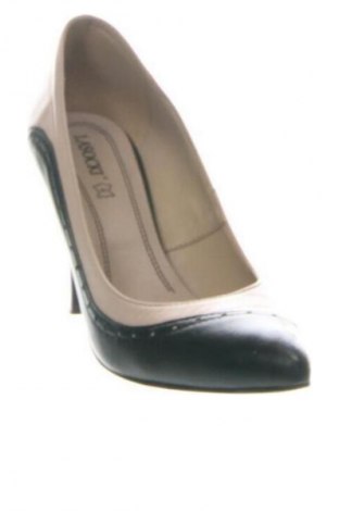 Γυναικεία παπούτσια Lasocki, Μέγεθος 38, Χρώμα Πολύχρωμο, Τιμή 30,99 €