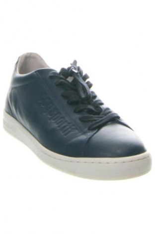 Γυναικεία παπούτσια Le Coq Sportif, Μέγεθος 36, Χρώμα Μπλέ, Τιμή 84,99 €