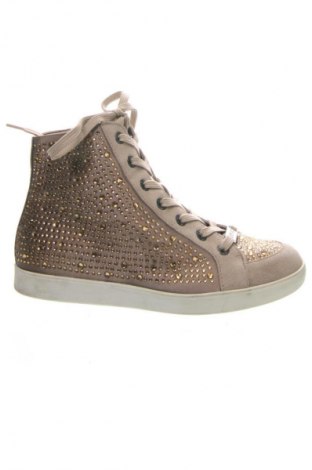 Γυναικεία παπούτσια Liu Jo, Μέγεθος 37, Χρώμα Πολύχρωμο, Τιμή 77,99 €