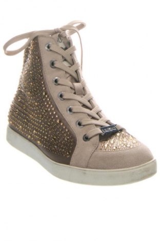 Γυναικεία παπούτσια Liu Jo, Μέγεθος 37, Χρώμα Πολύχρωμο, Τιμή 77,99 €