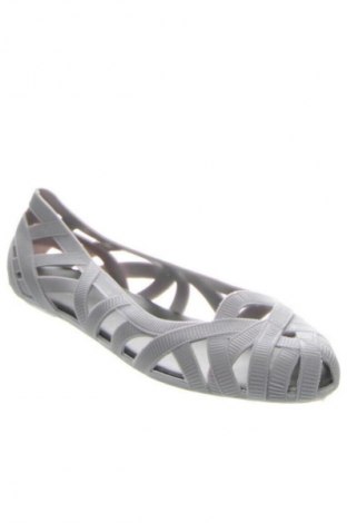 Γυναικεία παπούτσια Loft 37, Μέγεθος 38, Χρώμα Γκρί, Τιμή 10,99 €