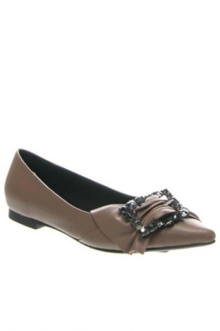 Γυναικεία παπούτσια Lola Cruz, Μέγεθος 38, Χρώμα Πολύχρωμο, Τιμή 69,78 €