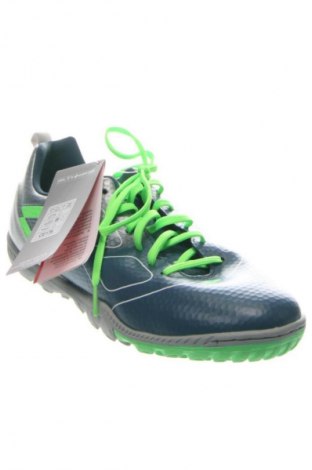 Încălțăminte de damă Lotto, Mărime 40, Culoare Multicolor, Preț 221,99 Lei