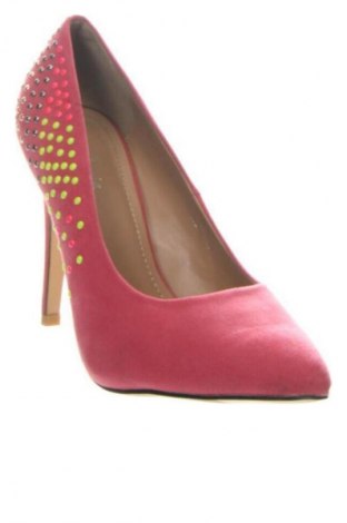 Γυναικεία παπούτσια Lucia, Μέγεθος 40, Χρώμα Πολύχρωμο, Τιμή 15,99 €