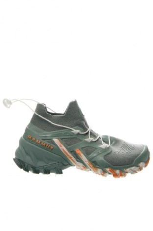 Γυναικεία παπούτσια Mammut, Μέγεθος 36, Χρώμα Πολύχρωμο, Τιμή 58,99 €