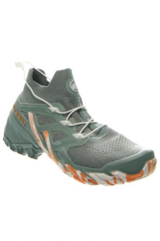 Γυναικεία παπούτσια Mammut, Μέγεθος 36, Χρώμα Πολύχρωμο, Τιμή 58,99 €