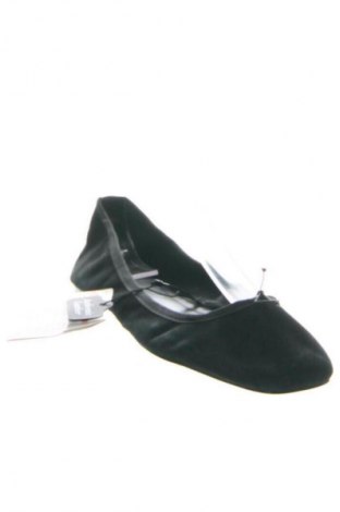 Γυναικεία παπούτσια Mango, Μέγεθος 40, Χρώμα Μαύρο, Τιμή 33,99 €